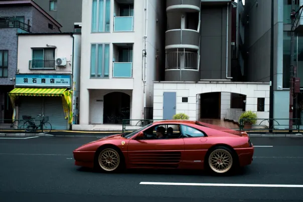 סטייקס קזינו אפליקציית Android/iOS